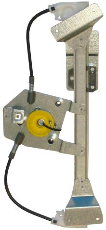 VALEO 850841